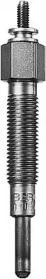 WILMINK GROUP wg1486190 -  Свеча накаливания